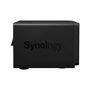 Kép 6/7 - Synology DiskStation DS1821+ (4 GB)