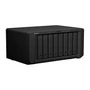 Kép 7/7 - Synology DiskStation DS1821+ (4 GB)