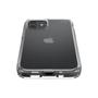 Kép 3/4 - 138477-5085 telefontok iPhone 12 mini Speck