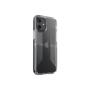 Kép 2/4 - 138481-5085 telefontok iPhone 12 mini Speck