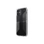 Kép 3/4 - 138481-5085 telefontok iPhone 12 mini Speck