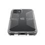 Kép 4/4 - 138481-5085 telefontok iPhone 12 mini Speck