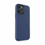 Kép 2/4 - 138498-9128 telefontok iPhone 12 Pro Max Speck kék