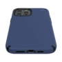 Kép 3/4 - 138498-9128 telefontok iPhone 12 Pro Max Speck kék