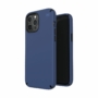 Kép 4/4 - 138498-9128 telefontok iPhone 12 Pro Max Speck kék