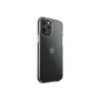 Kép 2/4 - 138502-5085 telefontok iPhone 12/12 Pro Max Speck
