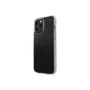 Kép 3/4 - 138502-5085 telefontok iPhone 12/12 Pro Max Speck