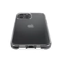 Kép 4/4 - 138502-5085 telefontok iPhone 12/12 Pro Max Speck