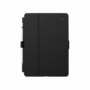 Kép 3/4 - 138654-1050 tablettok iPad (2021/2020/2019) fekete