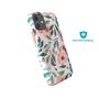 Kép 3/3 - 138949-9292 telefontok iPhone 12 mini Speck