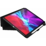 Kép 3/4 - 140546-1050 tablet tok iPad Pro 12.9&quot; 2021/2020/2019 fekete SPECK