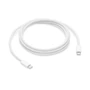 Kép 2/3 - Apple 240W USB-C Charge Cable (2m)