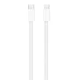 Kép 3/3 - Apple 240W USB-C Charge Cable (2m)