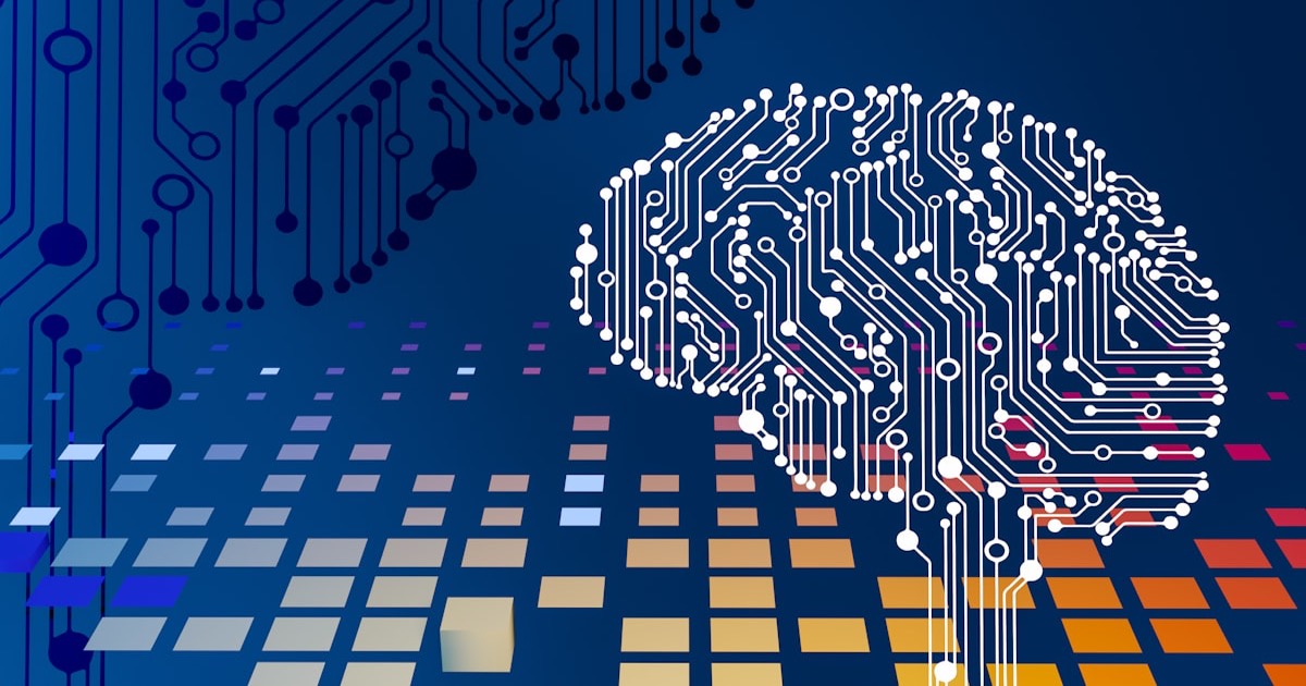 AI hálózat — Siri Extensions iOS 27